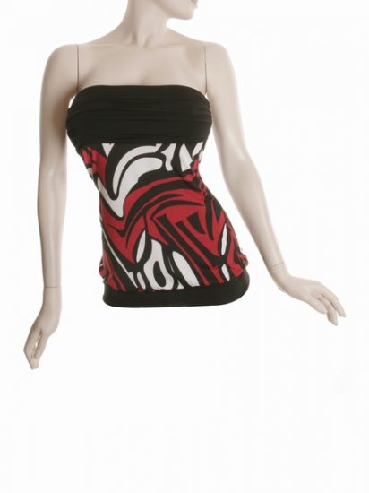 Wholesale Tops