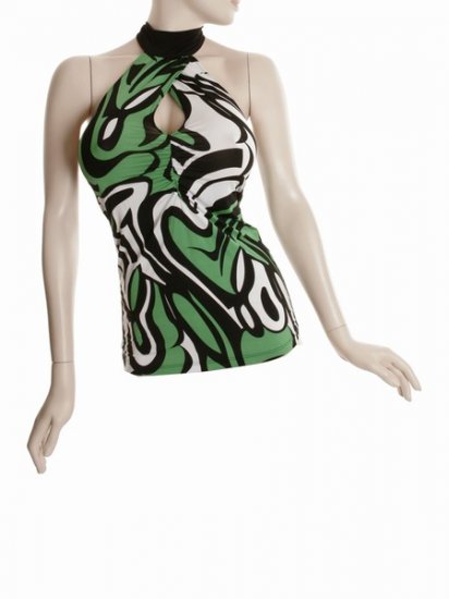 Wholesale Tops