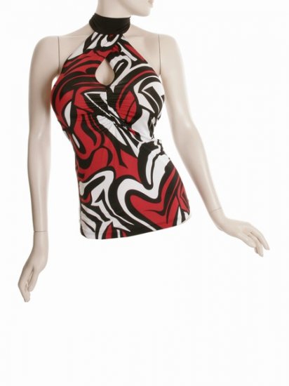 Wholesale Tops