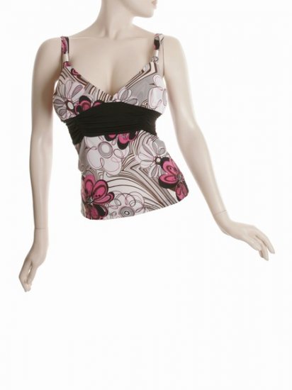 Wholesale Tops