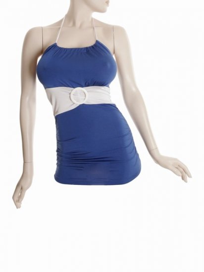 Wholesale Tops