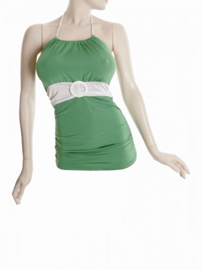 Wholesale Tops