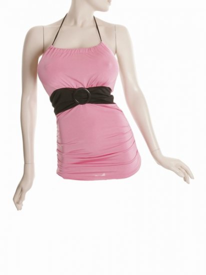 Wholesale Tops