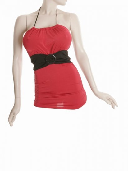 Wholesale Tops