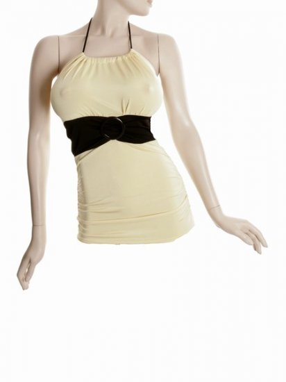 Wholesale Tops