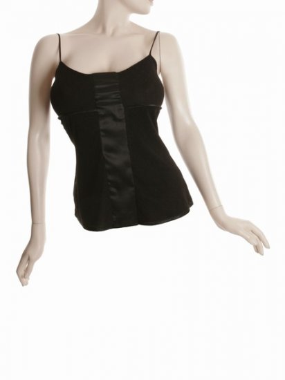 Wholesale Tops