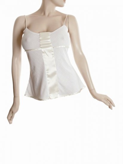 Wholesale Tops