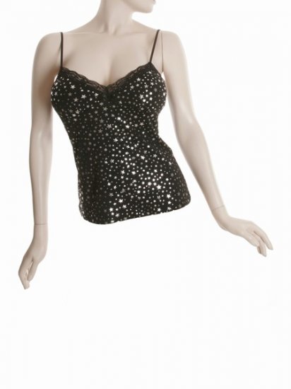 Wholesale Tops