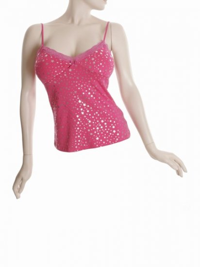 Wholesale Tops