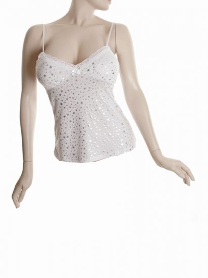 Wholesale Tops