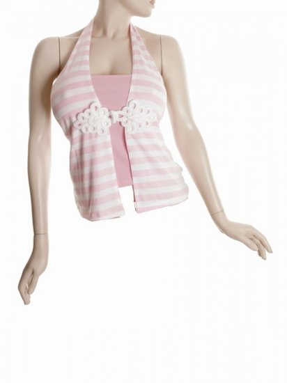 Wholesale Tops