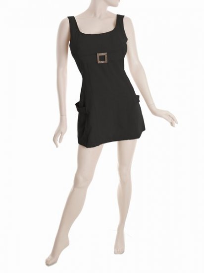 Wholesale Dresses