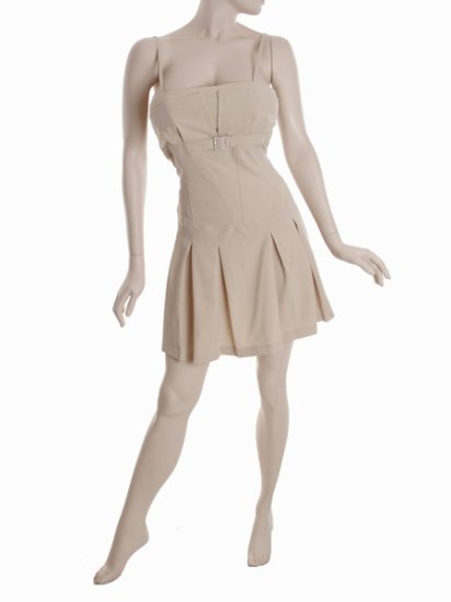 Wholesale Dresses