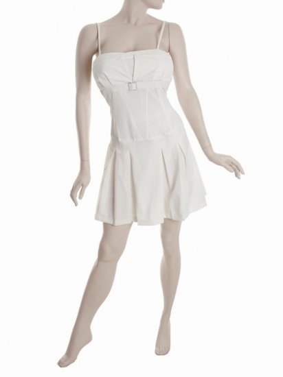 Wholesale Dresses