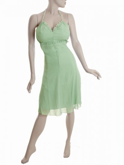Wholesale Dresses