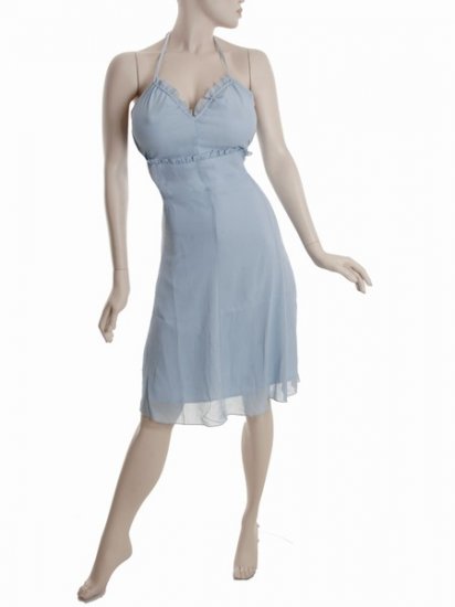 Wholesale Dresses