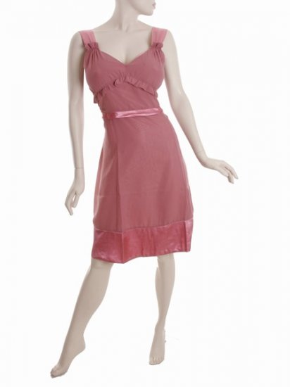 Wholesale Dresses