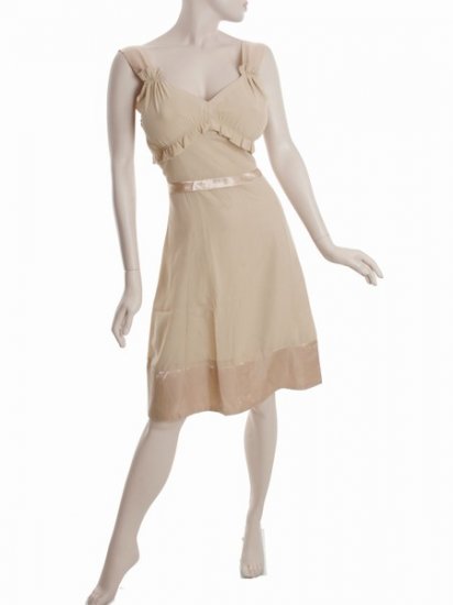 Wholesale Dresses