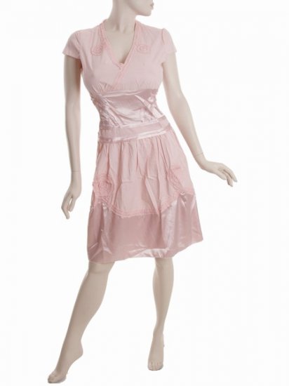 Wholesale Dresses