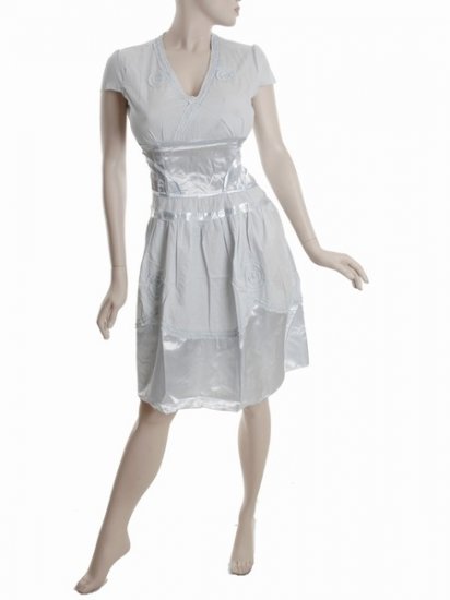 Wholesale Dresses