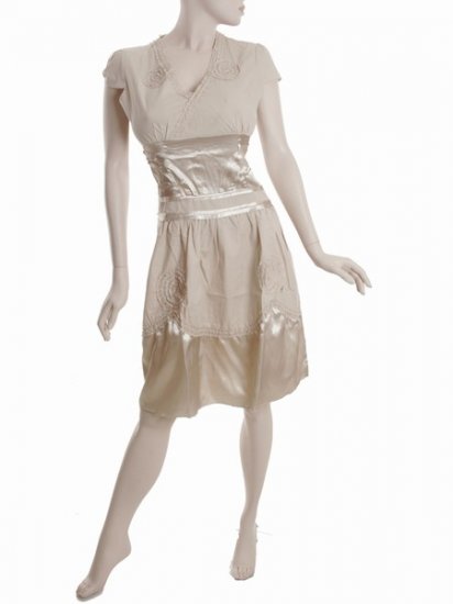 Wholeslae Dresses
