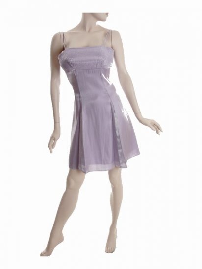 Wholesale Dresses