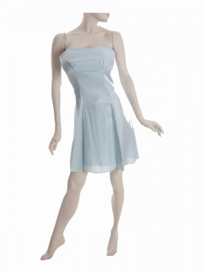 Wholesale Dresses