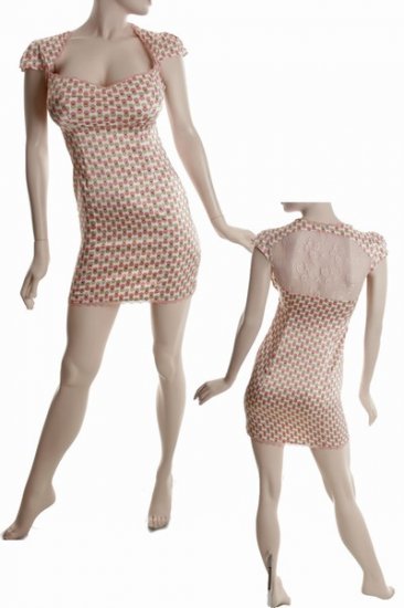 Wholesale Dresses