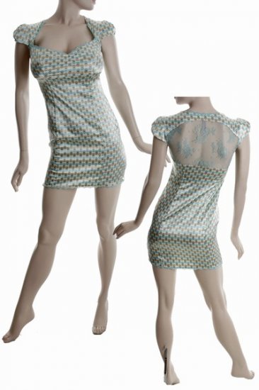 Wholesale Dresses