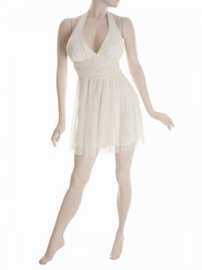 Wholesale Dresses