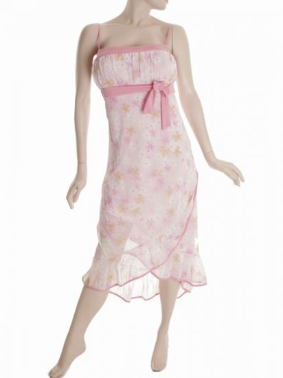Wholesale Dresses