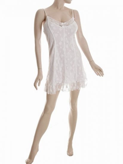 Wholesale Dresses