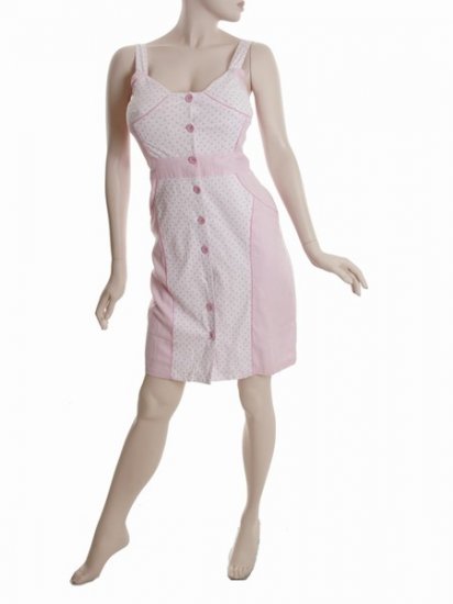 Wholesale Dresses
