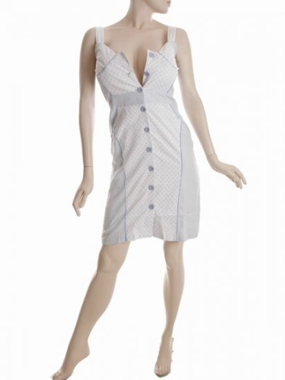 Wholesale Dresses