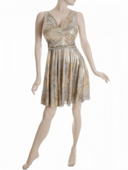 Wholesale Dresses