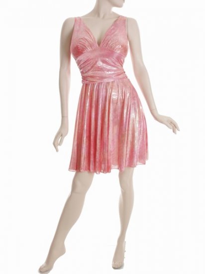 Wholesale Dresses