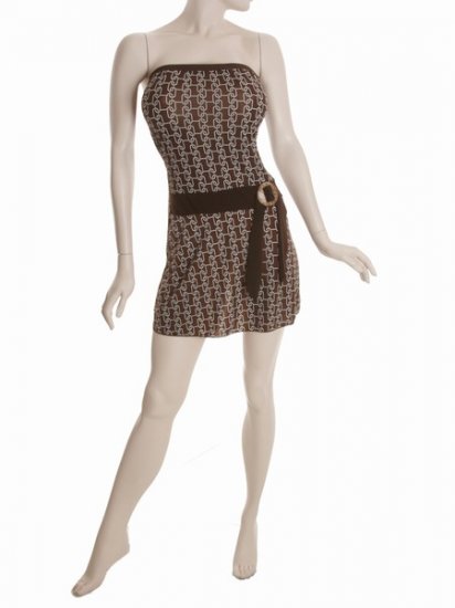 Wholesale Dresses