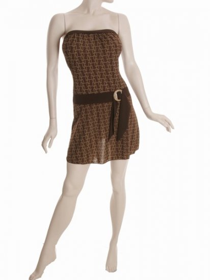 Wholesale Dresses