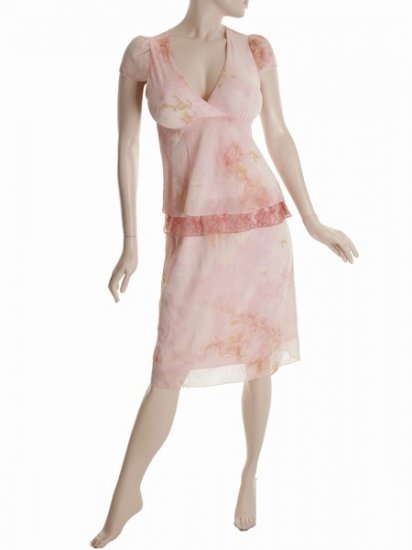 Wholesale Dresses