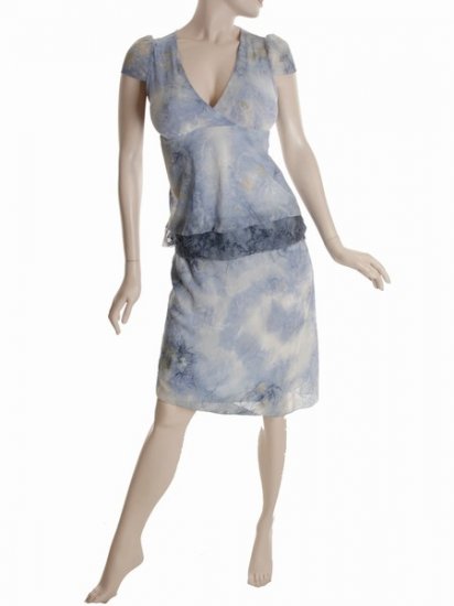 Wholesale Dresses