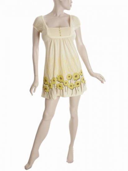 Wholesale Dresses