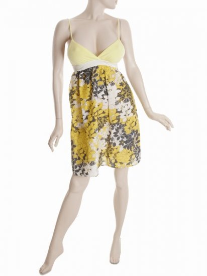 Wholesale Dresse