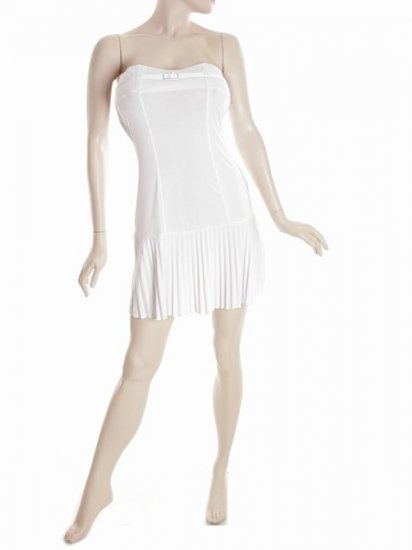 Wholesale Dresses