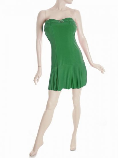 Wholesale Dresses