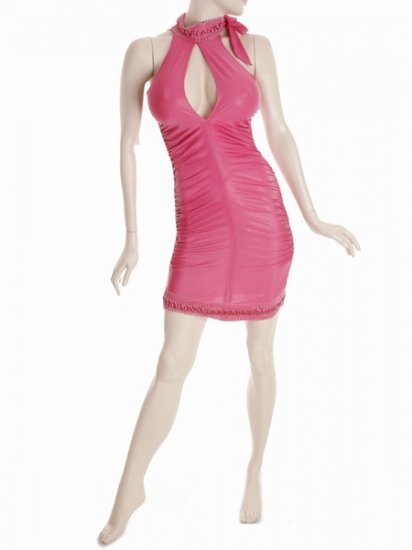 Wholesale Dresses