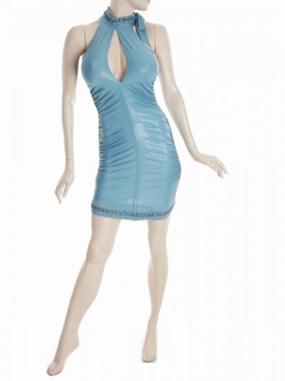 Wholesale Dresses