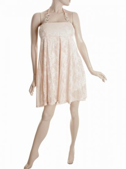 Wholesale Dresses
