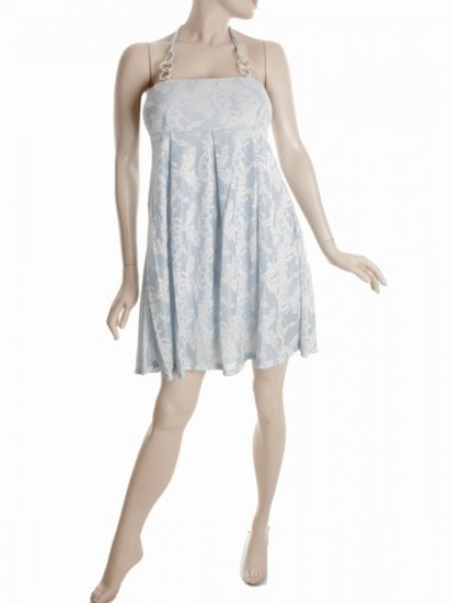 Wholesale Dresses