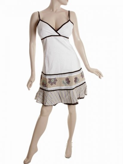 Wholesale Dresses