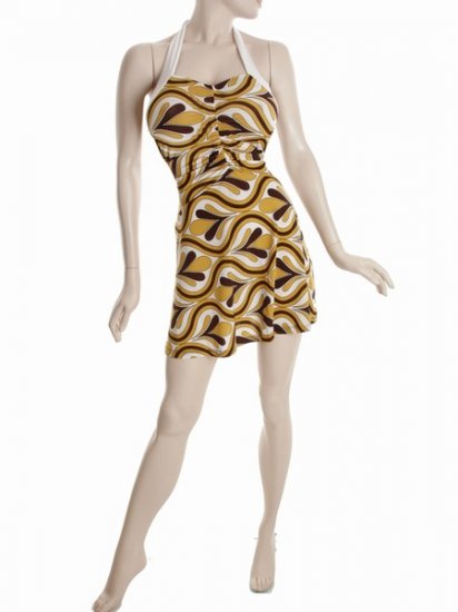 Wholesale Dresses